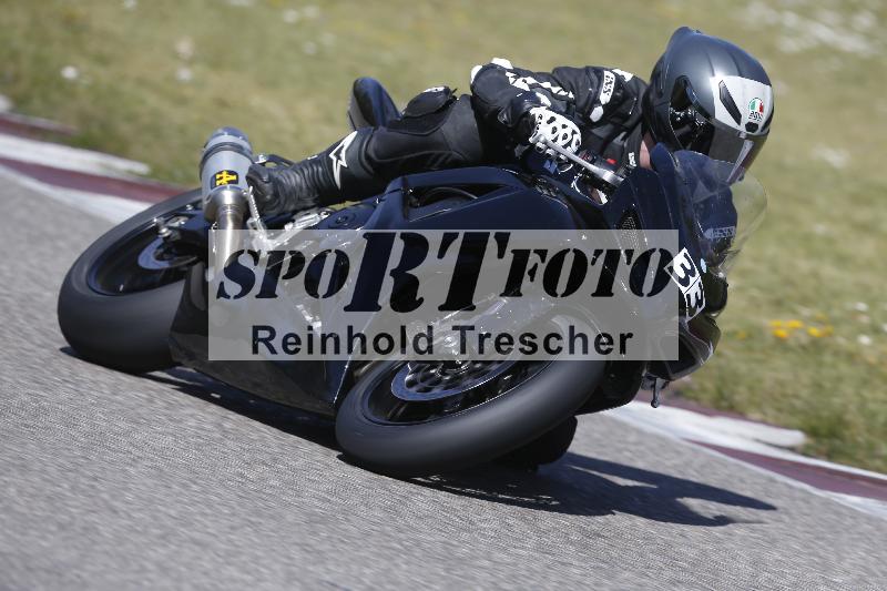 /07 09.04.2026 Cornu Master School ADR/Gruppe blau/33